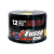 SOFT99 New Fusso Coat 12 Months Wax Dark 200 g - Syntetický vosk pro tmavé laky