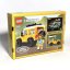 LEGO Creator 40650  Land Rover Classis Defender