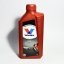 Valvoline Max Life ATF 1L