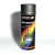 MOTIP Heat Resistant - žáruvzdorná barva do 800°C 400 ml