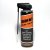 BRUNOX turbo spray Power Click 300 ml