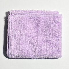 SOFT99 Super Cloth - Mikrovláknová útěrka