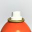 BRUNOX Epoxy spray 400ml