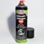 LIQUI MOLY Čistič brzd PRO 500 ml