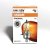 Osram Original Line H4 P43t 64193 12V 60/55W
