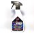 Detailer Soft99 Fusso Coat Speed & Barrier 500 ml