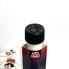 MILLERS OILS Petrol Power Eco Max Aditiv Benzín 500 ml