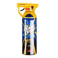 SOFT99 Rain Drop 300 ml