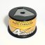 SOFT99 Authentic Premium 200g - Vosk