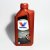 Valvoline Max Life ATF 1L