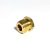 Závitová redukce pro přídavný sensor 1/8 NPT vnější závit M16x1,5