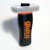 SOFT99 Glaco Glass Compound Roll On - Leštěnka na sklo 100 ml
