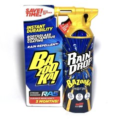 SOFT99 Rain Drop 300 ml