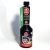MILLERS OILS Ecomax Petrol Power One Shot Boost Aditiv Benzín 250 ml
