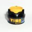SOFT99 Tire Black Wax - Vosk na pneumatiky