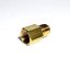 Závitová redukce na přídavný sensor 1/8 NPT na vnější závit M10x1,5