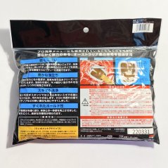 SOFT99 Car Wash Glove Mouton - Mycí rukavice
