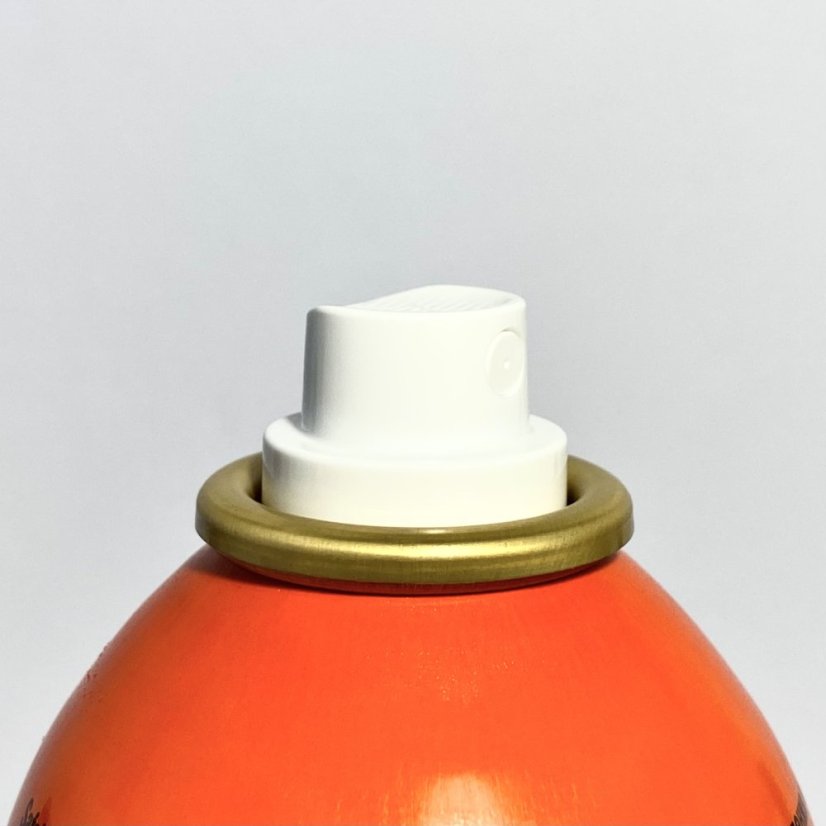 BRUNOX Epoxy spray 400ml