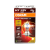 OSRAM Night Breaker 220 H7 PX26d 12V 55W  64210NB220