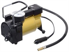 COMPASS 07203 Kompresor Tornado 12V