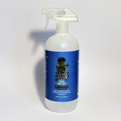 Dodo Juice Total Wipe Out 1L