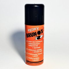 BRUNOX Epoxy sprej -  konvertor rzi 150ml