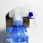 SOFT99 Wash Mist Plus - Universální čistič interiéru 300ml