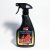 SOFT99 Luxury Leather Cleaner & Conditioner - Čistič kůže a kondicionér 500ml