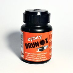 BRUNOX Epoxy flakon 100ml