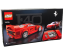 LEGO Speed Champions 76934 Superauto Ferrari F40