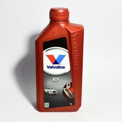 Valvoline Max Life ATF 1L