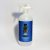 Dodo Juice Total Wipe Out 1L