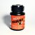 BRUNOX Epoxy flakon 100ml