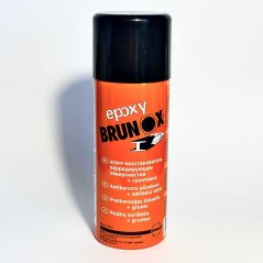 BRUNOX Epoxy spray 400ml