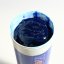 Mobil Mobilgrease XHP 222 390g