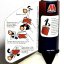 MILLERS OILS Diesel Power ECOMAX aditiva nafty 500 ml