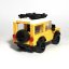 LEGO Creator 40650  Land Rover Classis Defender