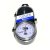 Compass pneuměřič PROFI