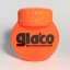 SOFT99 Glaco Roll On Large - Tekuté stěrače 120 ml