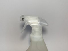 Soft99 Stain Cleaner Strong Type - intenzivní čistič 500 ml