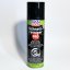 LIQUI MOLY Čistič brzd PRO 500 ml