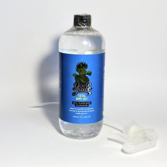 Dodo Juice Total Wipe Out 1L