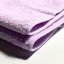 SOFT99 Super Cloth - Mikrovláknová útěrka