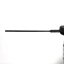 BRUNOX Turbo sprej power - click 500 ml
