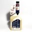 MILLERS OILS Diesel Power ECOMAX aditiva nafty 500 ml