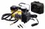 COMPASS 07203 Kompresor Tornado 12V