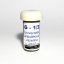 Universální antiotěrová vazelína G-1/3 25 ml