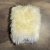 Dodo Juice Supernatural Wash Mitt - Mycí rukavice