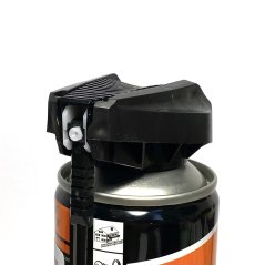 BRUNOX turbo spray Power Click 300 ml