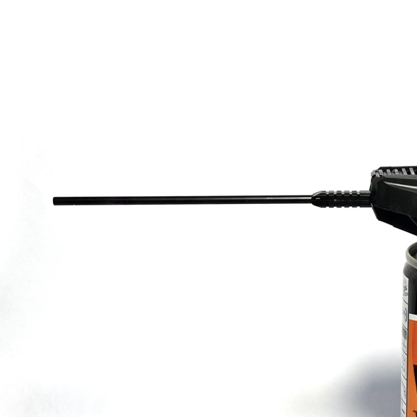 BRUNOX turbo spray Power Click 300 ml